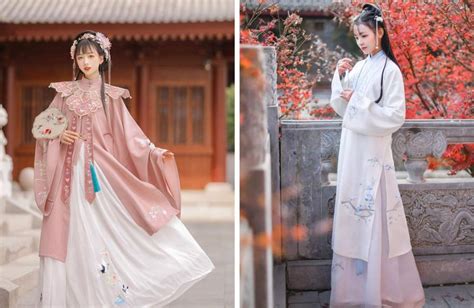 vetement femme en gros chine